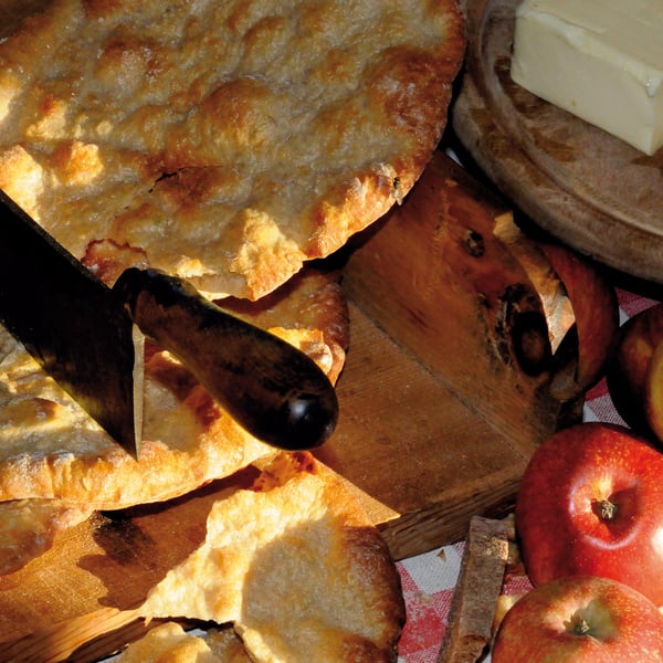 Mercato contadino Alto Adige