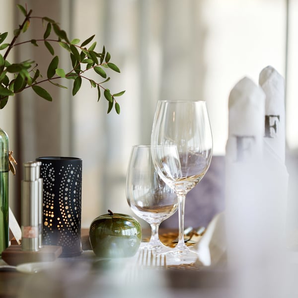 Exklusive Eventlocation inmitten der Natur